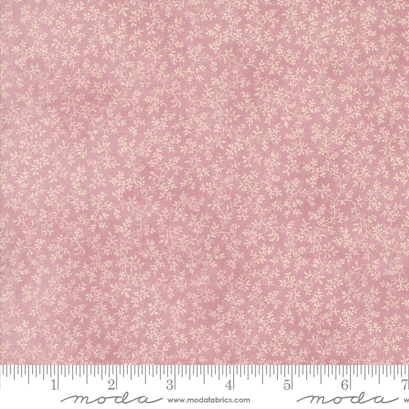 Lavender Fields - Vine Blender - Orchid