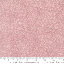 Load image into Gallery viewer, Lavender Fields - Vine Blender - Orchid