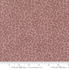 Lavender Fields - Vine Blender - Mauve