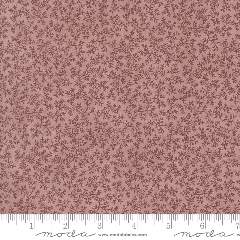 Lavender Fields - Vine Blender - Mauve