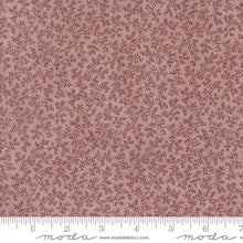 Load image into Gallery viewer, Lavender Fields - Vine Blender - Mauve