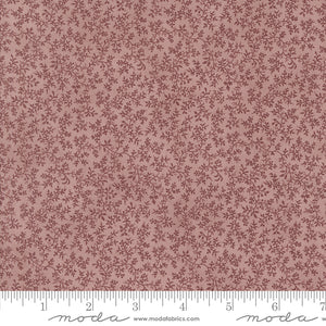 Lavender Fields - Vine Blender - Mauve