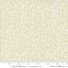 Meadow Greens - Vine Blender - Cream
