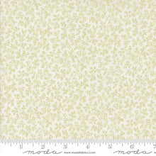 Load image into Gallery viewer, Meadow Greens - Vine Blender - Cream