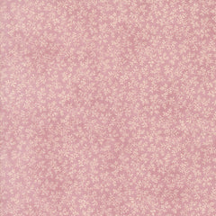 Lavender Fields - Vine Blender - Orchid