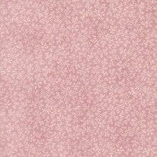 Load image into Gallery viewer, Lavender Fields - Vine Blender - Orchid