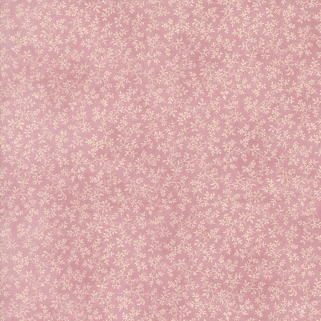 Lavender Fields - Vine Blender - Orchid