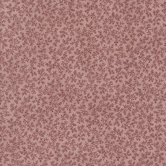 Lavender Fields - Vine Blender - Mauve