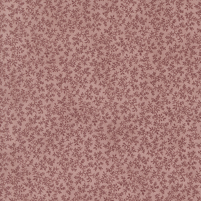 Lavender Fields - Vine Blender - Mauve