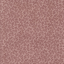 Load image into Gallery viewer, Lavender Fields - Vine Blender - Mauve
