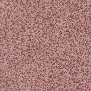 Lavender Fields - Vine Blender - Mauve