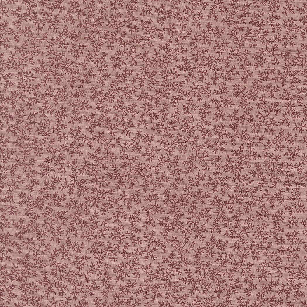 Lavender Fields - Vine Blender - Mauve