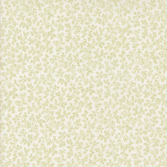 Meadow Greens - Vine Blender - Cream