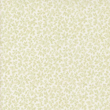 Load image into Gallery viewer, Meadow Greens - Vine Blender - Cream