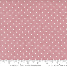 Load image into Gallery viewer, Lavender Fields - Perfect Dots - Orchid