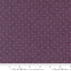 Lavender Fields - Perfect Dots - Auber