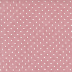 Lavender Fields - Perfect Dots - Orchid