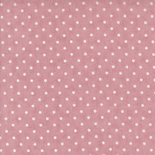 Load image into Gallery viewer, Lavender Fields - Perfect Dots - Orchid