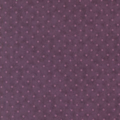 Lavender Fields - Perfect Dots - Auber