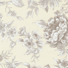 Load image into Gallery viewer, Sandalwood - Camellia Florals - Opal