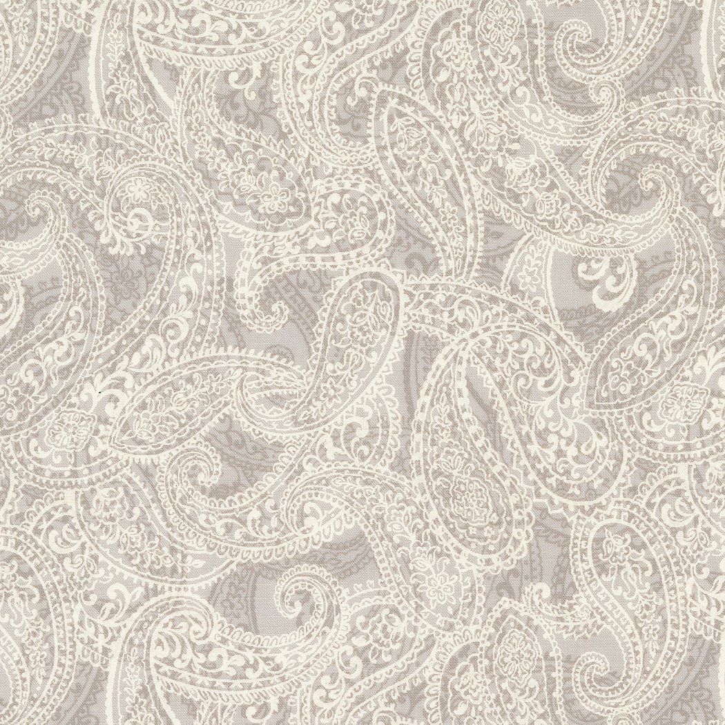 Sandalwood - Adeline Paisley - Moonbeam