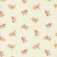 Load image into Gallery viewer, Sandalwood - Rosalie Paisley - Opal