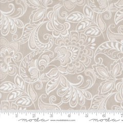 Muse - Damask Stone