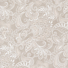 Muse - Damask Stone