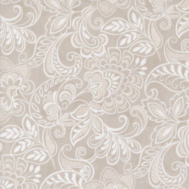 Muse - Damask Stone