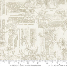 Load image into Gallery viewer, Muse - Poetry Porcelain