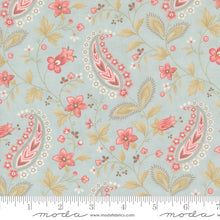 Load image into Gallery viewer, Muse - Paisley Sky