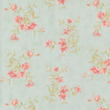 Load image into Gallery viewer, Muse - Floral Sky