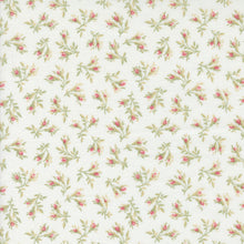 Load image into Gallery viewer, Muse - Rosebuds Porcelain