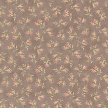 Load image into Gallery viewer, Muse - Rosebud Slate