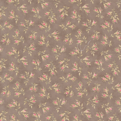 Muse - Rosebud Slate