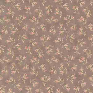 Muse - Rosebud Slate