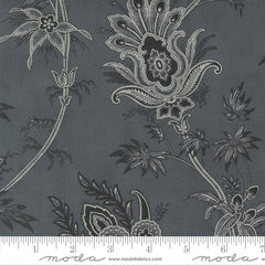 Breathtaking Blues – Grand Botanical – Slate