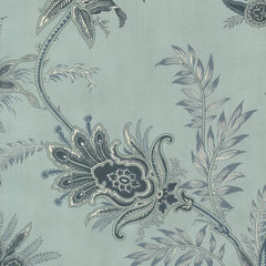 Breathtaking Blues – Grand Botanical – Mist