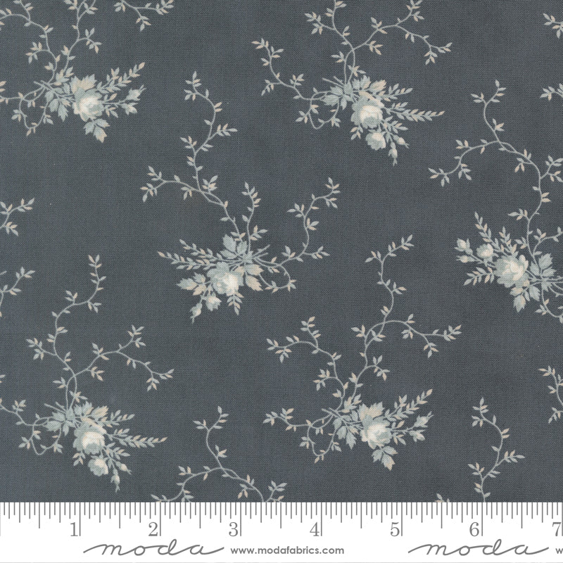 Breathtaking Blues – Climbing Roses – Slate