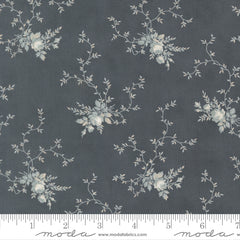 Breathtaking Blues – Climbing Roses – Midnight