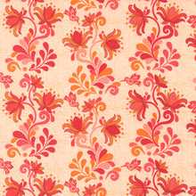 Load image into Gallery viewer, Land of Enchantment - Flamingo Feather