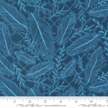 Load image into Gallery viewer, Land of Enchantment - Pluma Superior Blue