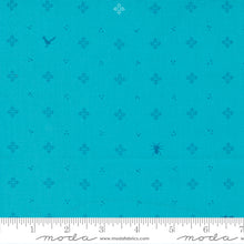 Load image into Gallery viewer, Land of Enchantment - Zia Turquoise