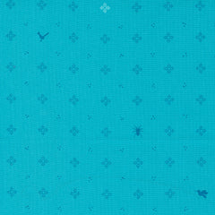 Land of Enchantment - Zia Turquoise