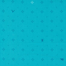 Load image into Gallery viewer, Land of Enchantment - Zia Turquoise