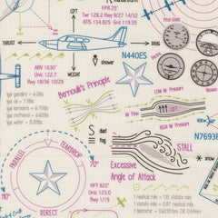 High Flight - Ground School Cloud