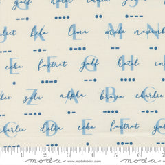 High Flight - Phonetic Cloud