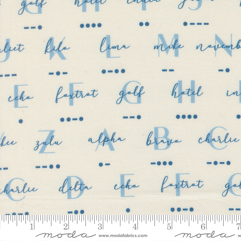 High Flight - Phonetic Cloud