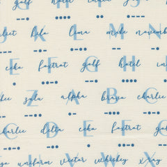 High Flight - Phonetic Cloud