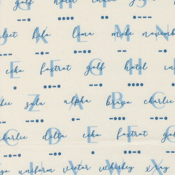 High Flight - Phonetic Cloud